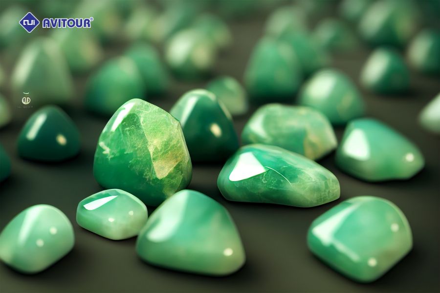 Đi Vân Nam mua quà gì? Bật mí những món quà đậm chất Tây Nam Trung Quốc