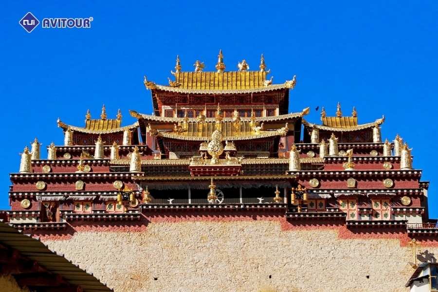 Địa Điểm Không Thể Bỏ Lỡ Khi Du Lịch Côn Minh