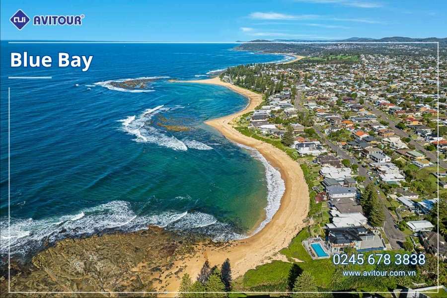 Du Lịch Đông Phi: Seychelles - Madagascar - Mauritius 2026