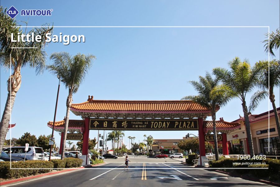 Du lịch Đông Tây Hoa Kỳ 2024: New York – Philadelphia – Delaware - Washington Dc – Las Vegas – Grand Canyon (Đại Vực) – Los Angeles – Universal Studio – San Diego – Solvang – San Jose – San Francisco