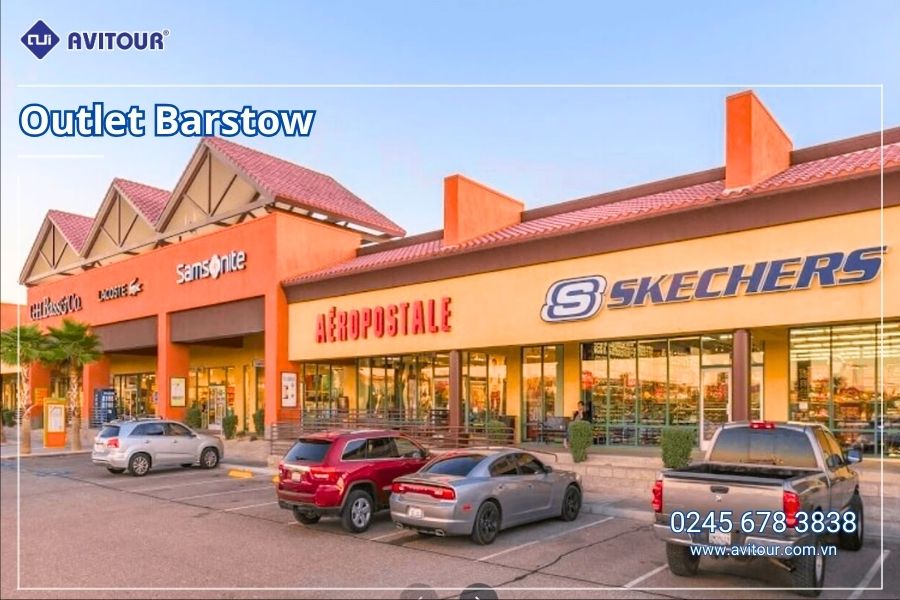 Du Lịch Hè Liên Tuyến Bờ Đông - Bờ Tây: Tour New York - Philadelphia - Delaware - Washington Dc - Las Vegas -  Los Angeles - Hollywood - San Diego - San Jose - San Francisco - Từ Hà Nội 2026