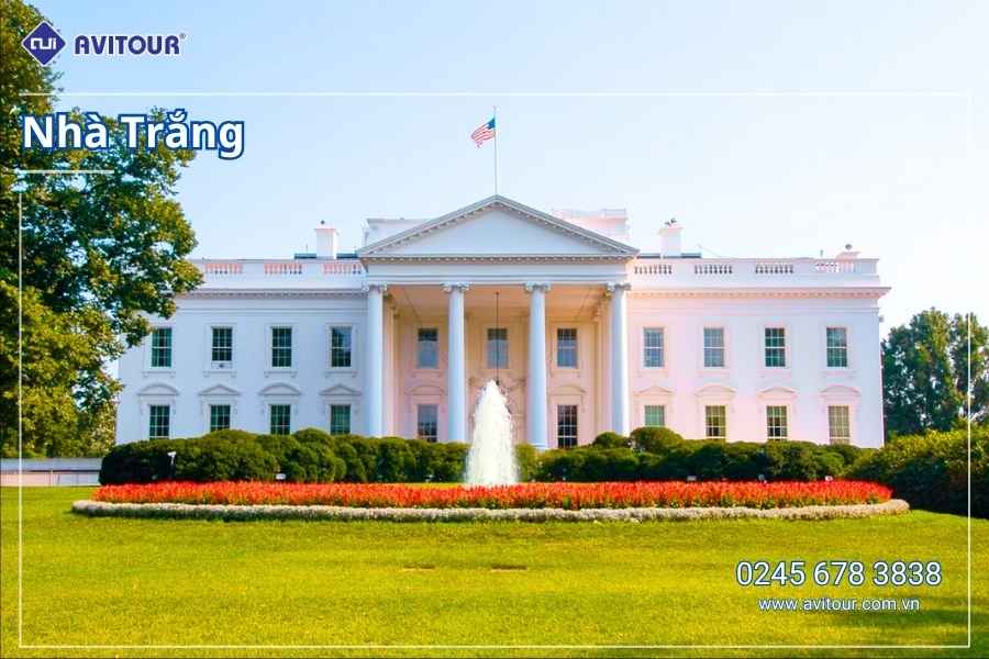 Du Lịch Hè Liên Tuyến Đông Tây: Tour New York - Philadelphia - Delaware - Washington Dc - Las Vegas - Red Rock Canyon - Little Saigon -  Santa Monica -  Los Angeles - San Diego Từ Hà Nội 2026