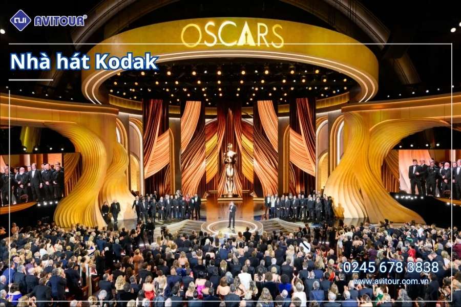 Du lịch Hoa Kỳ (Khai Xuân Bính Ngọ): Tour San Francisco - Los Angeles - Universal Studio - San Diego - Las Vegas - Seven Magic Mountain -  Hẻm Núi Đá Đỏ Red Rock Grand Canyon - Washington DC - Philadelphia - New York từ Hà Nội 2026