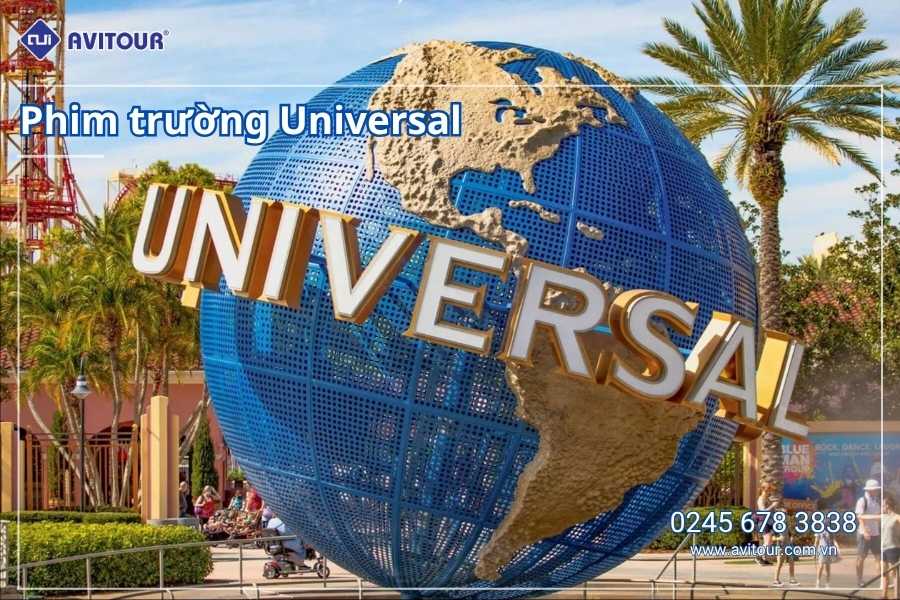 Du lịch Hoa Kỳ (Mùa Hoa Anh Đào): Tour New York - Philadelphia - Delaware - Washington DC - Las Vegas - Grand Canyon - Los Angeles - San Diego - San Jose - San Francisco từ Hà Nội 2026