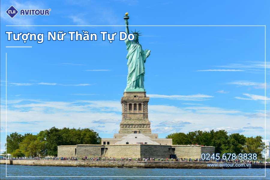 Du lịch Hoa Kỳ: Tour New York - Philadelphia - Delaware - Washington DC - Las Vegas - Vườn quốc gia Zion - Antelope Canyon (hẻm núi linh dương) - Horseshoe Bend - Page - Thung lũng Monument - Los Angeles - San Diego từ Hà Nội 2025
