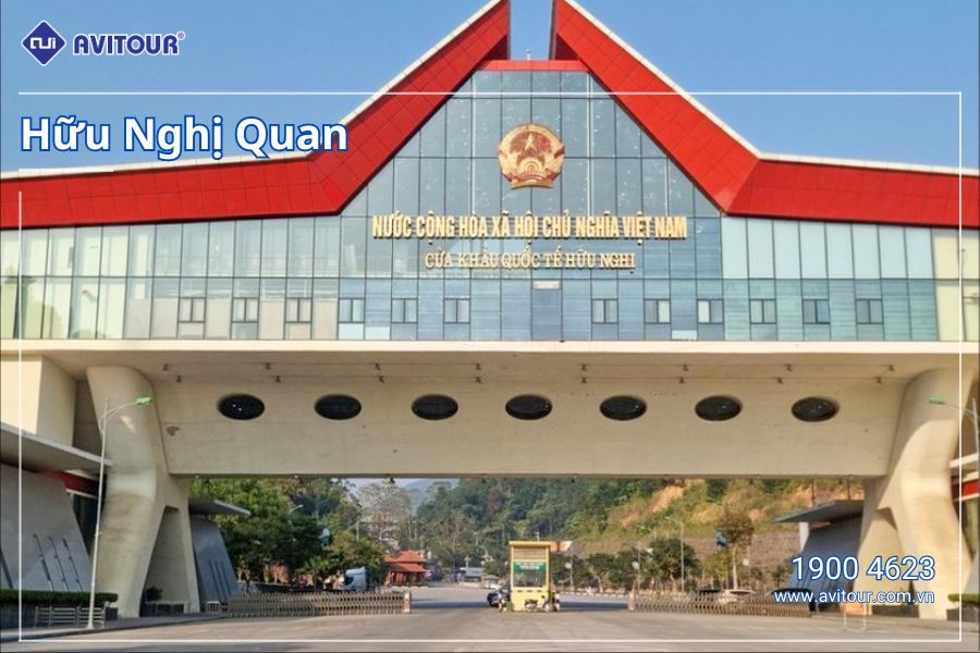 DU LỊCH HỘI CHỢ CANTON FAIR LẦN THỨ 136 HÀ NỘI – NAM NINH – QUẢNG CHÂU – NAM NINH – HÀ NỘI