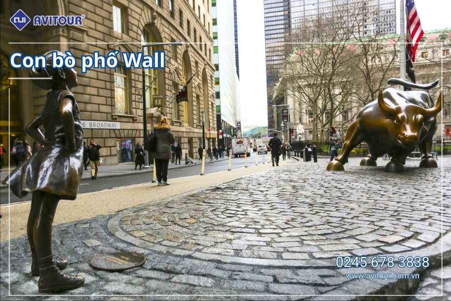 Du Lịch Lễ 30/4 Liên Tuyến Tây Đông Hoa Kỳ: Tour Page - Phoenix - Antelope Canyon (Hẻm Núi Linh Dương) - Horseshoe Bend - Monument - Las Vegas - San Diego - Los Angeles - Washington Dc - Philadelphia - Delaware - New York từ Hà Nội 2026