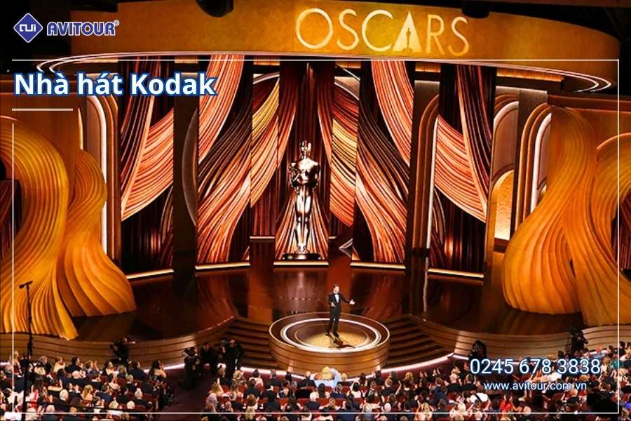 Du lịch Liên Tuyến Đông Tây Hoa Kỳ: Tour New York - Philadelphia - Delaware - Washington D.C - Las Vegas - Red rock Canyon - Little Saigon -  Santa Monica -  Los Angeles - San Diego từ Hà Nội 2026