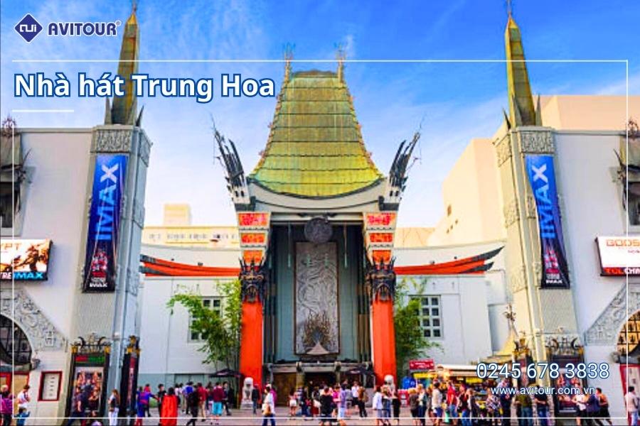 Du Lịch Liên Tuyến Đông Tây Hoa Kỳ: Tour New York - Philadelphia - Delaware - Washington Dc - San Diego - Los Angeles -  Las Vegas - Antelope Canyon (Hẻm Núi Linh Dương) - Horseshoe Bend - Monument - Page - Phoenix Từ Hà Nội 2026