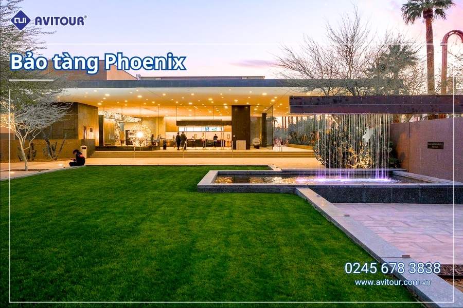 Du Lịch Liên Tuyến Đông Tây Hoa Kỳ: Tour New York - Philadelphia - Delaware - Washington Dc - San Diego - Los Angeles -  Las Vegas - Antelope Canyon (Hẻm Núi Linh Dương) - Horseshoe Bend - Monument - Page - Phoenix Từ Hà Nội 2026