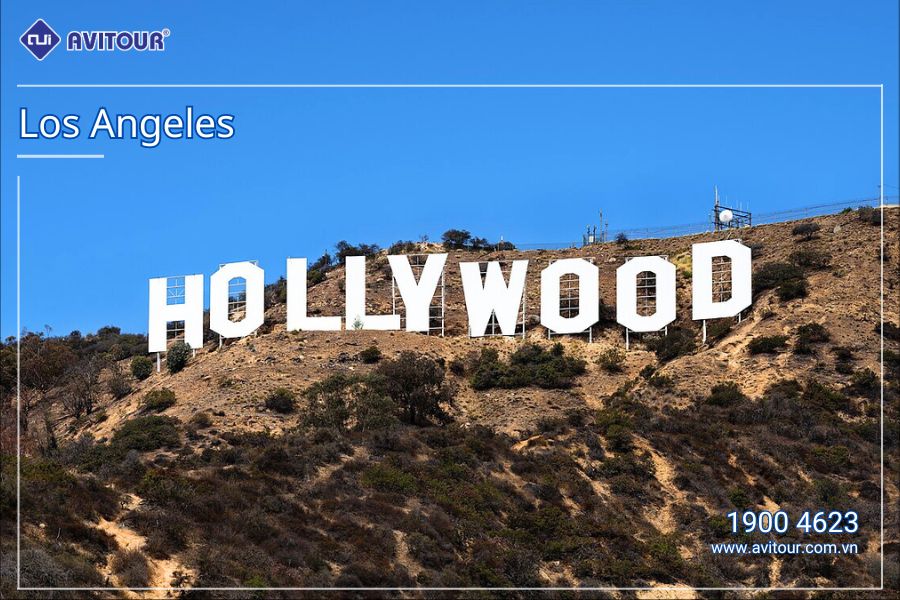 Liên tuyến Đông Tây thu vàng Hoa Kỳ 2024 | New York - Philadelphia - Delaware - Washington DC - Las Vegas - Seven Magic Mountain - Los Angeles - San Diego