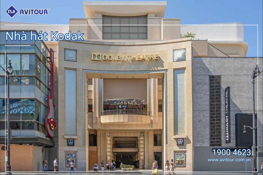 Liên tuyến Đông Tây thu vàng Hoa Kỳ 2024 | New York - Philadelphia - Delaware - Washington DC - Las Vegas - Seven Magic Mountain - Los Angeles - San Diego