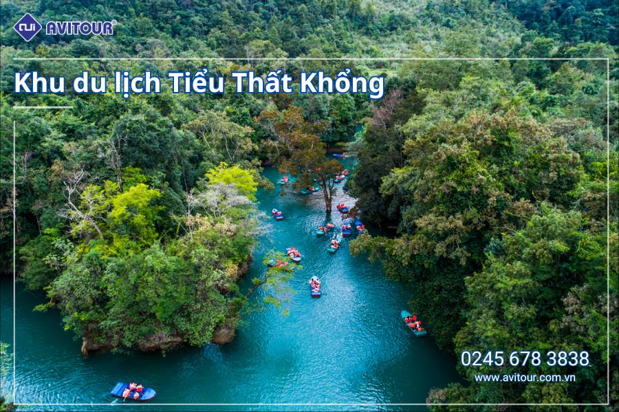 Du lịch Trung Quốc: Tour Quý Dương - Thanh Nham cổ trấn - Tiểu Thất Khổng - Trấn Viễn cổ thành - Thiên Hộ Miêu Trại từ Hà Nội 2025
