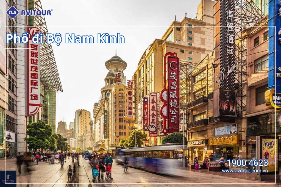 DU LỊCH XÚC TIẾN THƯƠNG MẠI MÁY MÓC XÂY DỰNG, MÁY SẢN XUẤT VẬT LIỆU XÂY DỰNG, MÁY KHAI THÁC MỎ VÀ XE VẬN TẢI BAUMA CHINA 2024