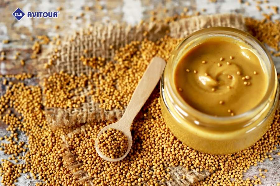 Gợi ý top 7 món quà mua khi đi Pháp