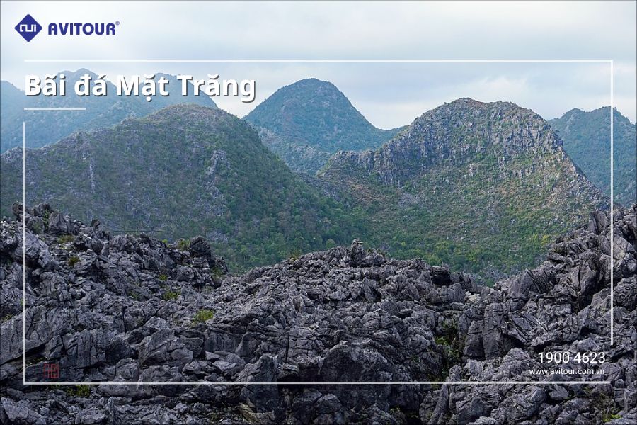 HÀNH TRÌNH KHÁM PHÁ HÀ GIANG –YÊN MINH – LŨNG CÚ – ĐỒNG VĂN – HÀ NỘI