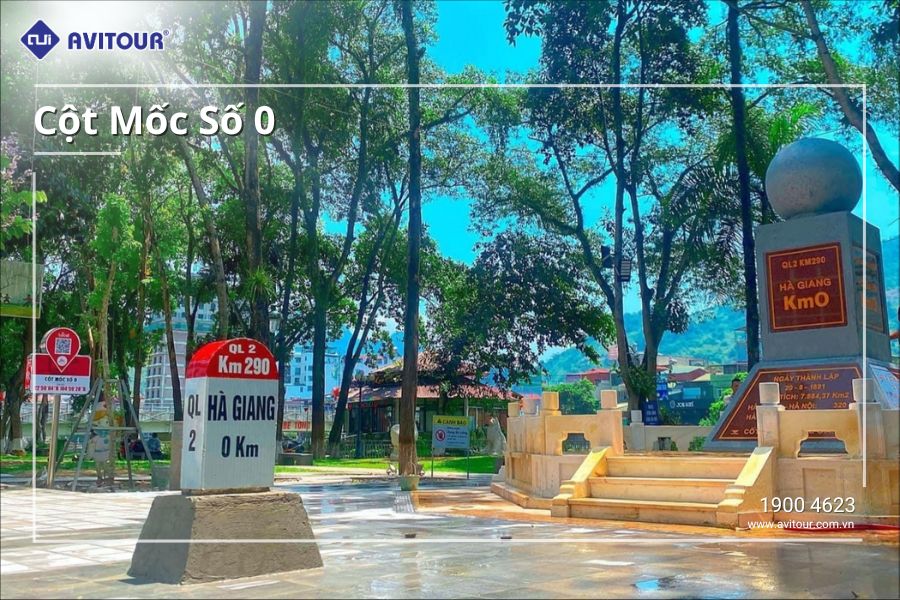 HÀNH TRÌNH KHÁM PHÁ HÀ GIANG –YÊN MINH – LŨNG CÚ – ĐỒNG VĂN – HÀ NỘI