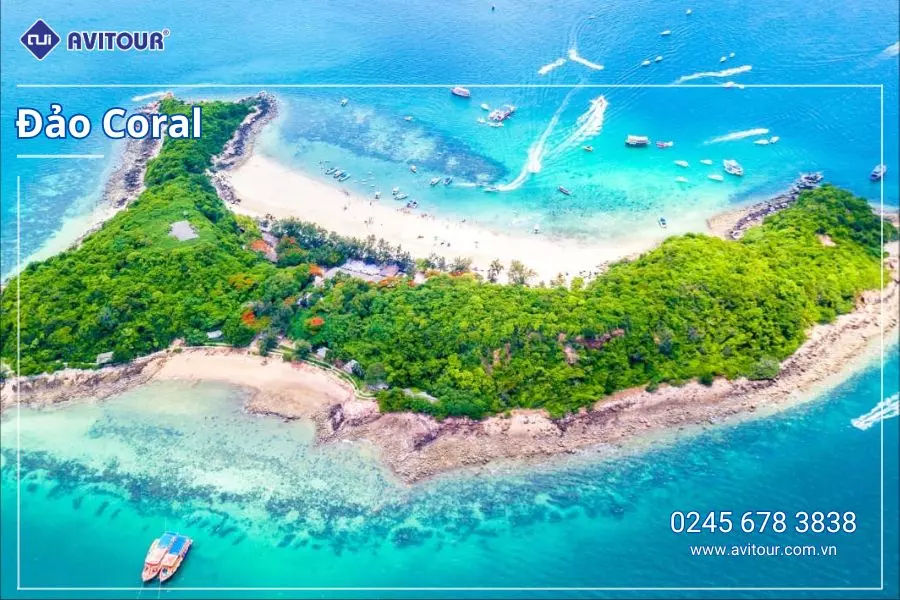 HÀNH TRÌNH KHÁM PHÁ THÁI LAN THÚ VỊ: HÀ NỘI - BANGKOK - PATTAYA