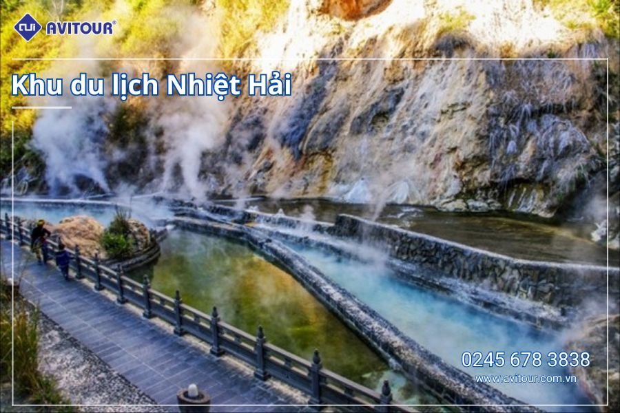 KHÁM PHÁ ĐẰNG XUNG - VÂN NAM: HÀ NỘI - HÀ KHẨU - CÔN MINH - ĐẰNG XUNG - LÀNG NGÂN HẠNH - CÔNG VIÊN BẮC HẢI - HÀ THUẬN CỔ TRẤN