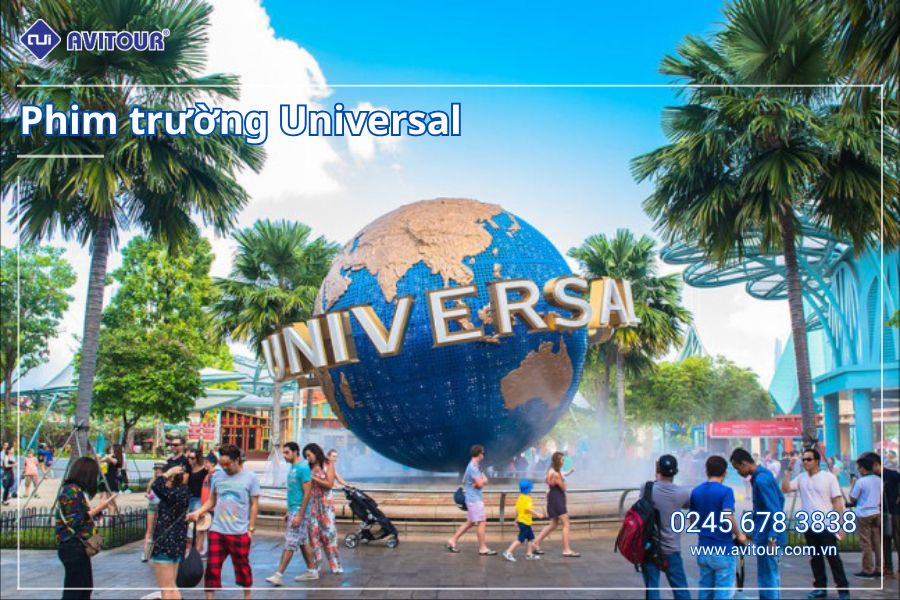 KHÁM PHÁ ĐÔNG TÂY HOA KỲ MÙA PHƯỢNG TÍM 2025