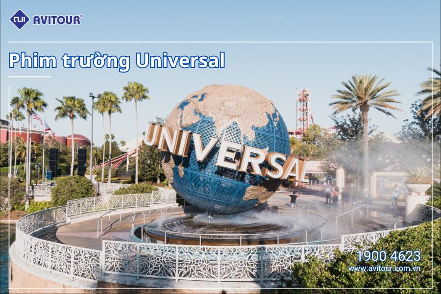 KHÁM PHÁ LIÊN TUYẾN ĐÔNG TÂY HOA KỲ THU VÀNG 2024: NEW YORK - PHILADELPHIA - DELAWARE - WASHINGTON DC - LAS VEGAS - GRAND CANYON (ĐẠI VỰC) - LOS ANGELES - UNIVERSAL STUDIO - SAN DIEGO