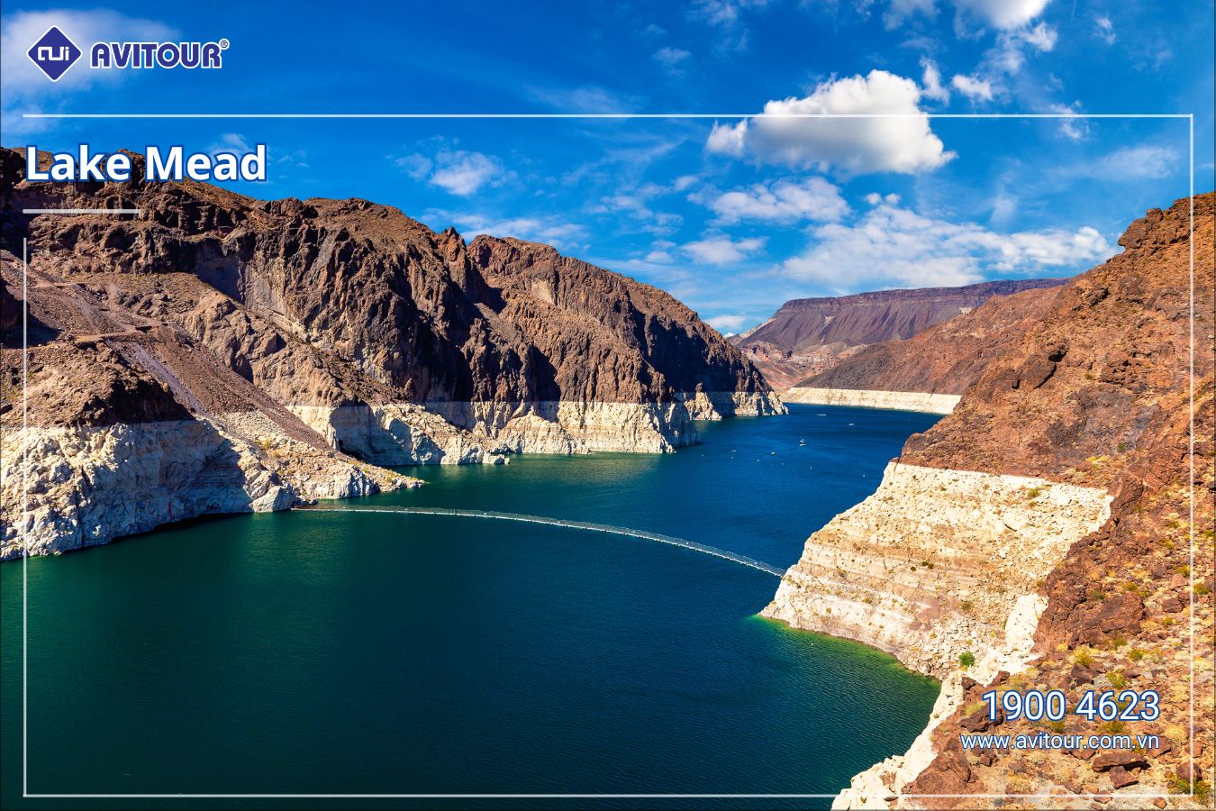 KHÁM PHÁ LIÊN TUYẾN ĐÔNG TÂY HOA KỲ THU VÀNG 2024 | NEW YORK - PHILADELPHIA - DELAWARE - WASHINGTON DC - LAS VEGAS - GRAND CANYON (ĐẠI VỰC) - LOS ANGELES - UNIVERSAL STUDIO - SAN DIEGO