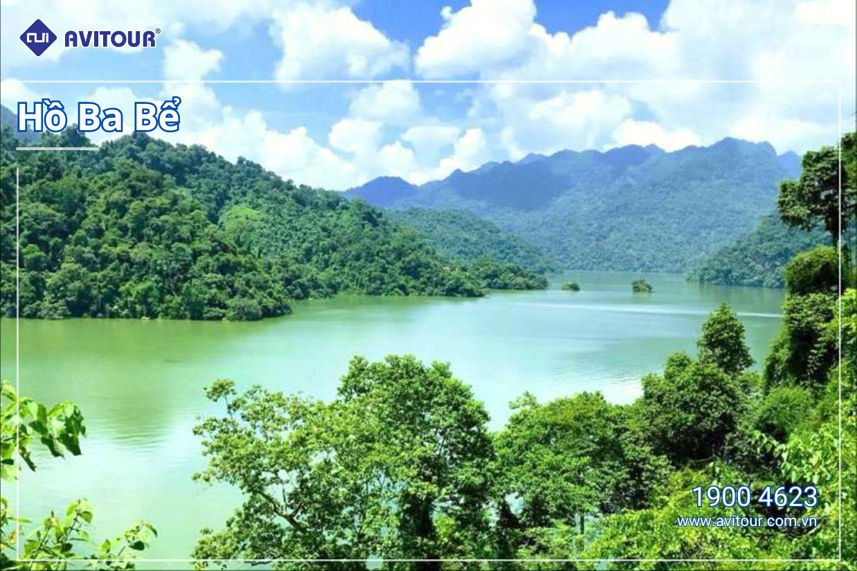 Khám phá vòng cung Đông Bắc Việt Nam | HÀ NỘI – HÀ GIANG – CAO BẰNG – BẮC KẠN – HÀ NỘI