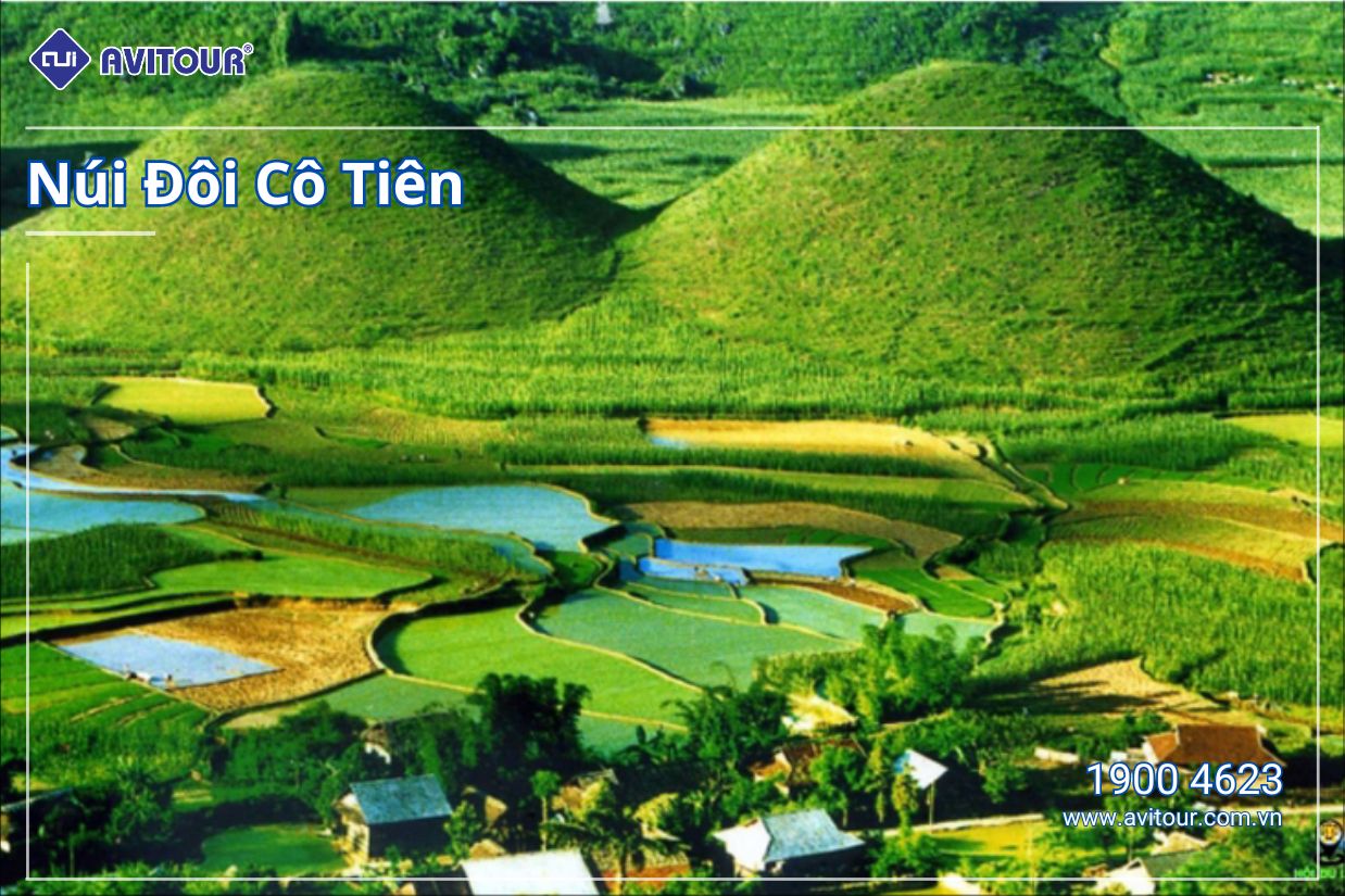 Khám phá vòng cung Đông Bắc Việt Nam | HÀ NỘI – HÀ GIANG – CAO BẰNG – BẮC KẠN – HÀ NỘI