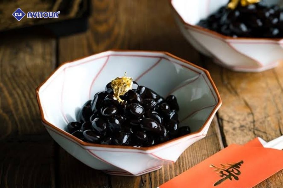 Kinh Nghiệm Du Lịch Nhật Bản Tết Dương Lịch 2027