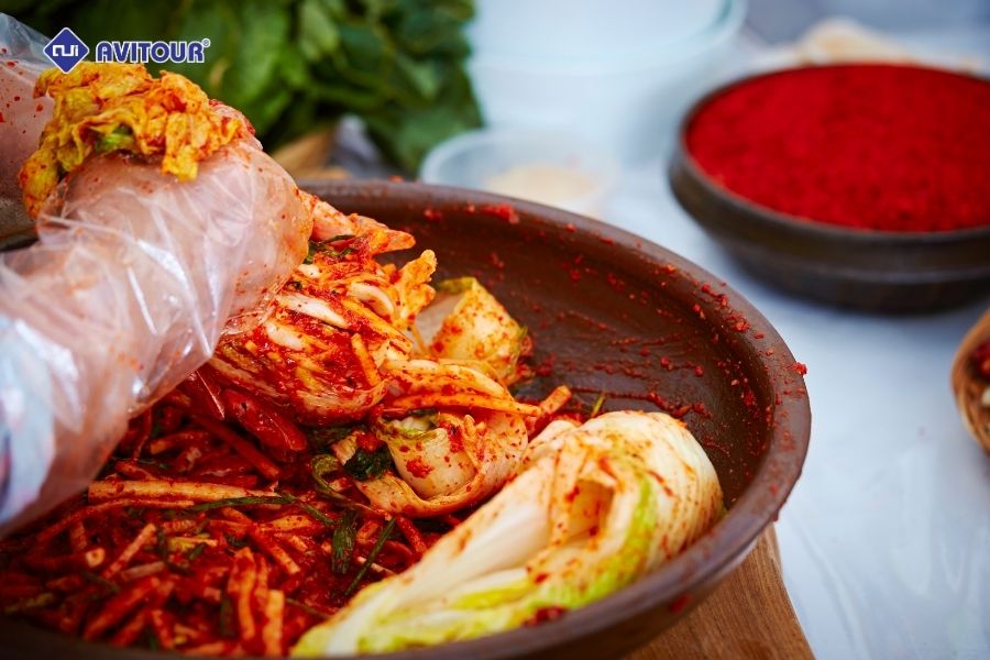 Làm gì ở Incheon? Gợi ý lịch trình khám phá thành phố cảng đầy thú vị