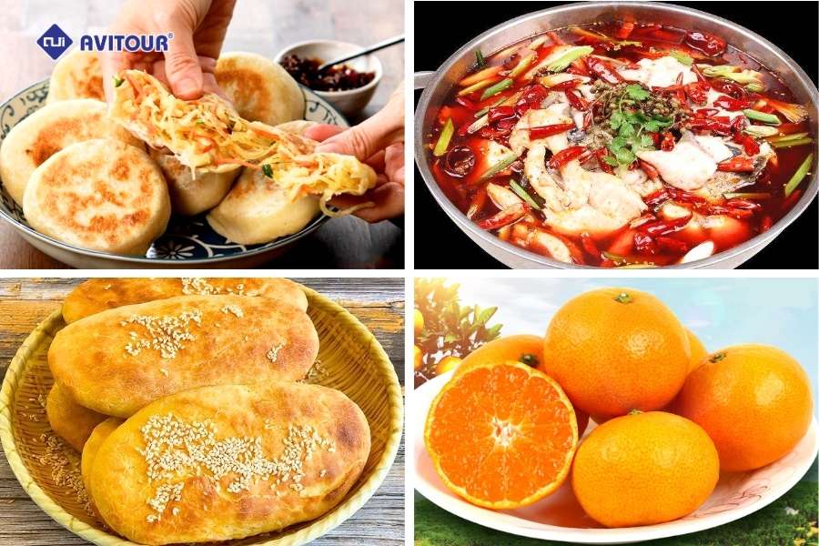 Nghi Xương - Đập Tam Hiệp: Hành trình khám phá công trình thế kỷ giữa lòng sông Dương Tử