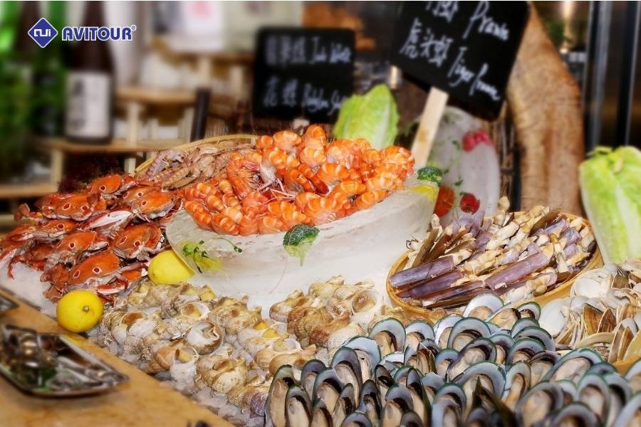 Thâm Quyến: Khám phá thung lũng Silicon của Trung Quốc