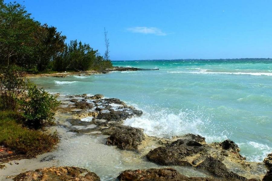 Thành phố Matanzas - Viên ngọc ẩn mình giữa lòng Cuba sôi động