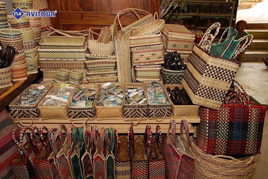 Thành phố Puerto Princesa: Mảnh ghép còn thiếu trong hành trình khám phá Philippines