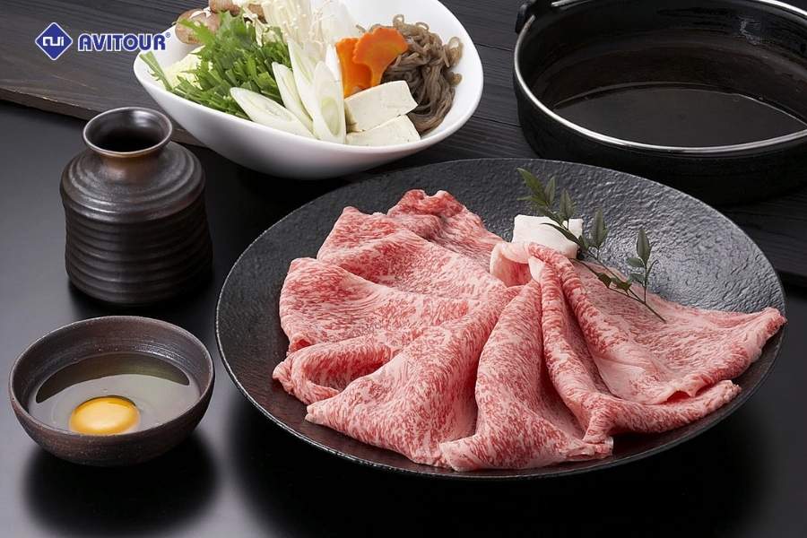 Top 6 Trải Nghiệm Nhất Định Phải Thử Ở Thành Phố Cổ Takayama
