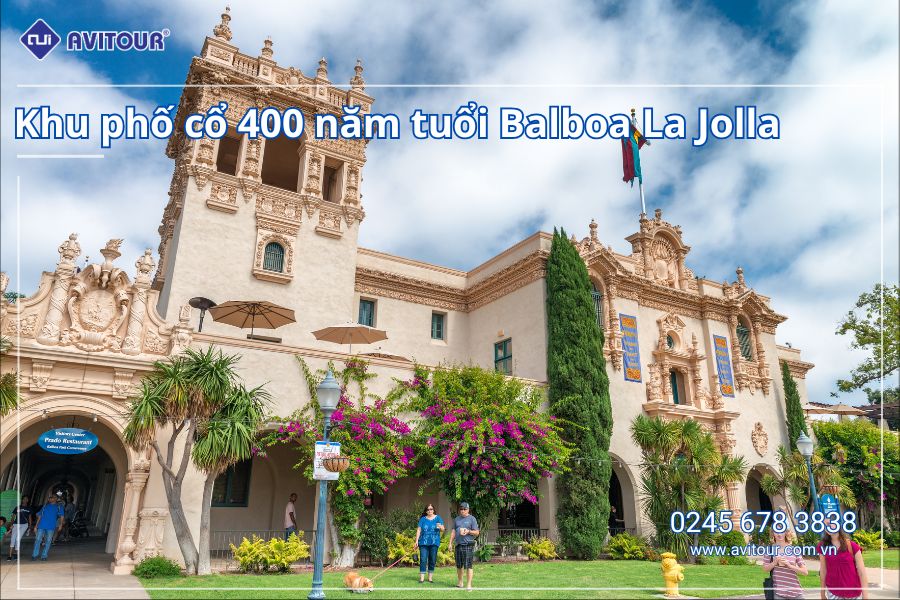 TOUR CHÀO ĐÓN MÙA HOA ANH ĐÀO: NEW YORK - PHILADELPHIA - DELAWARE - WASHINGTON DC - LAS VEGAS - RED ROCK CANYON - LOS ANGELES - SAN DIEGO
