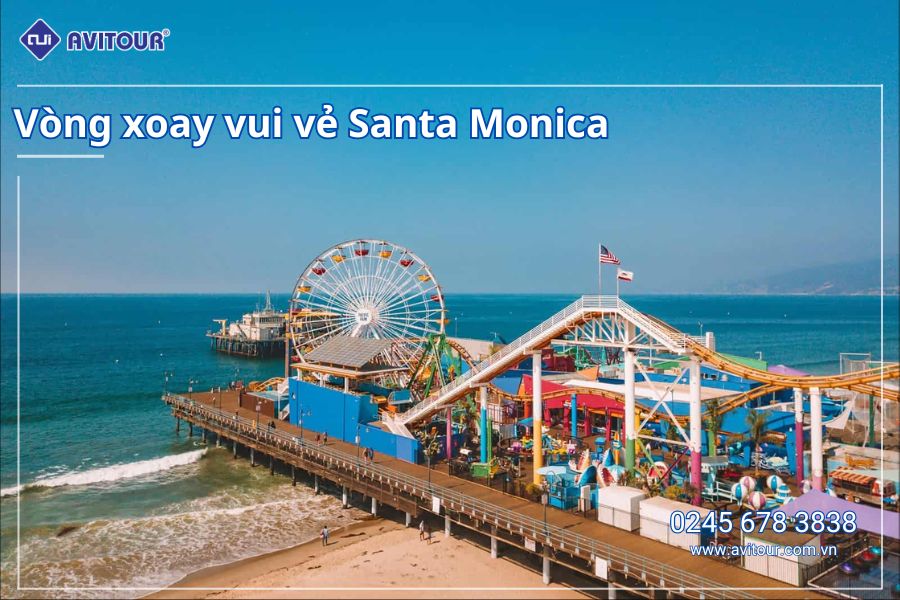 TOUR CHÀO ĐÓN MÙA HOA ANH ĐÀO: NEW YORK - PHILADELPHIA - DELAWARE - WASHINGTON DC - LAS VEGAS - RED ROCK CANYON - LOS ANGELES - SAN DIEGO