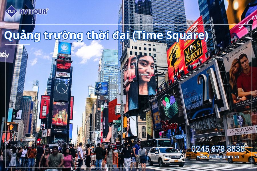 TOUR CHÀO MỪNG NGÀY THỐNG NHẤT 30/4: NEW YORK - PHILADELPHIA - DELAWARE - WASHINGTON DC - LAS VEGAS - GRAND CANYON - LOS ANGELES - SAN DIEGO - SAN JOSE - SAN FRANCISCO