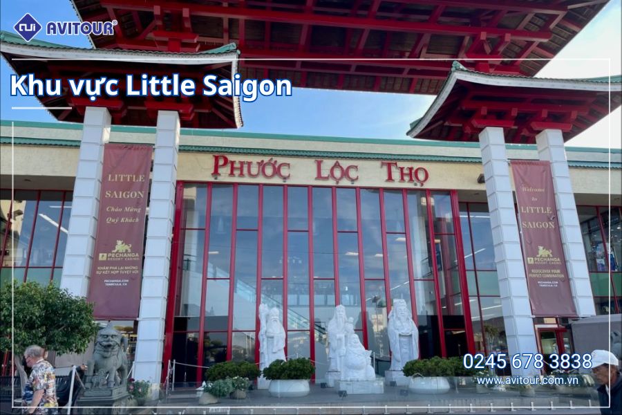 TOUR CHÀO MỪNG NGÀY THỐNG NHẤT 30/4: NEW YORK - PHILADELPHIA - DELAWARE - WASHINGTON DC - LAS VEGAS - GRAND CANYON - LOS ANGELES - SAN DIEGO - SAN JOSE - SAN FRANCISCO