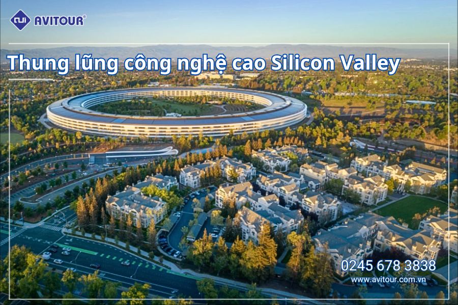 TOUR CHÀO MỪNG NGÀY THỐNG NHẤT 30/4: NEW YORK - PHILADELPHIA - DELAWARE - WASHINGTON DC - LAS VEGAS - GRAND CANYON - LOS ANGELES - SAN DIEGO - SAN JOSE - SAN FRANCISCO