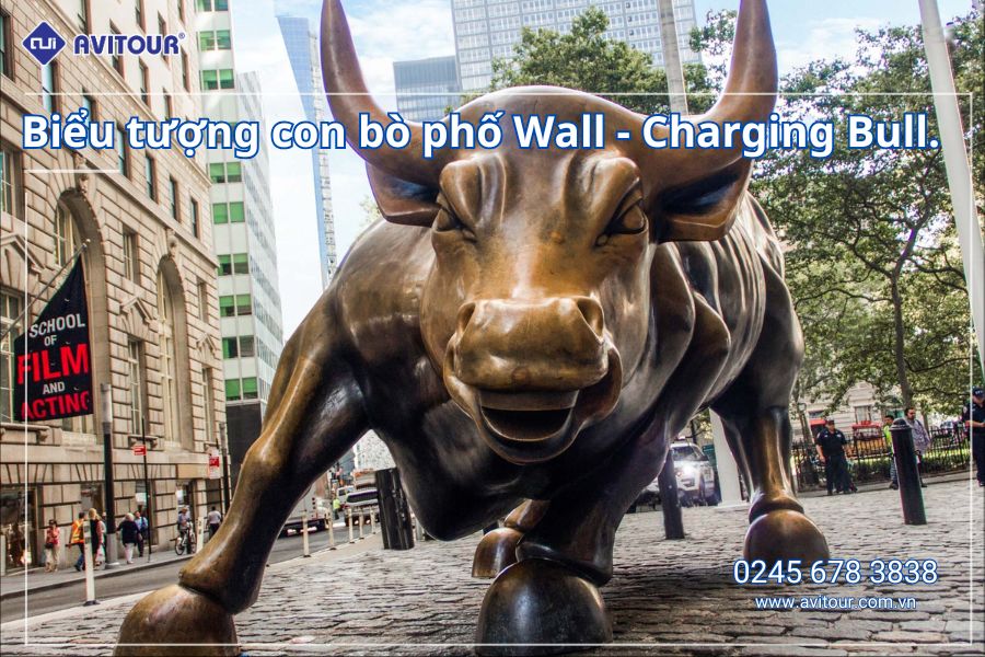 TOUR CHÀO MỪNG NGÀY THỐNG NHẤT: NEW YORK - PHILADELPHIA - DELAWARE - WASHINGTON DC - LAS VEGAS - GRAND CANYON - LOS ANGELES - SAN DIEGO - SAN JOSE - SAN FRANCISCO