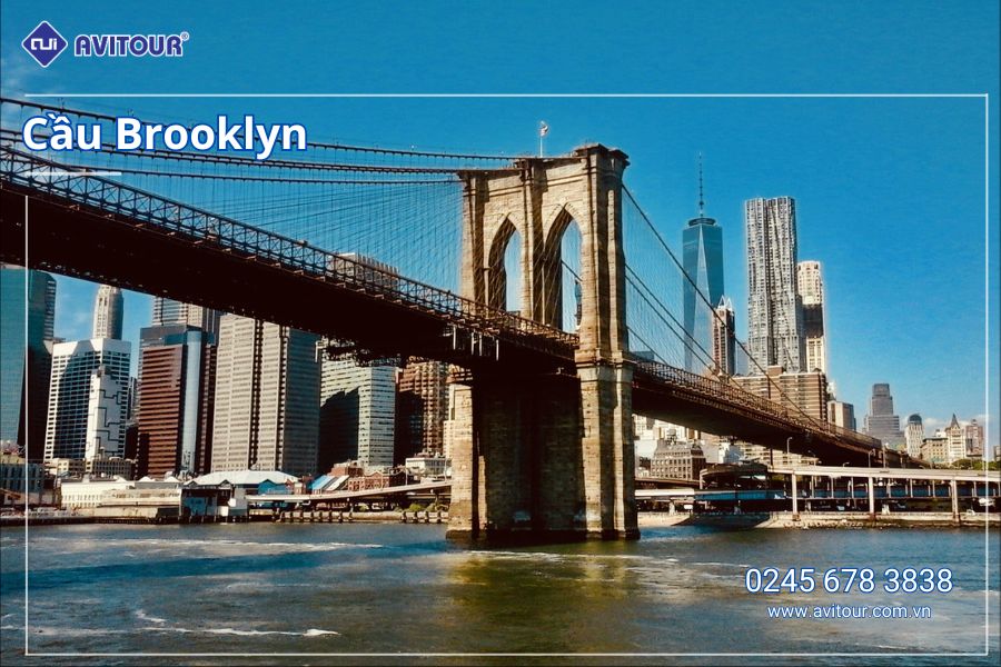TOUR CHÀO MỪNG NGÀY THỐNG NHẤT: NEW YORK - PHILADELPHIA - DELAWARE - WASHINGTON DC - LAS VEGAS - GRAND CANYON - LOS ANGELES - SAN DIEGO - SAN JOSE - SAN FRANCISCO