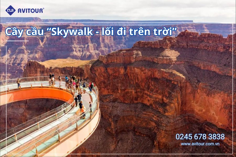 TOUR CHÀO MỪNG NGÀY THỐNG NHẤT: NEW YORK - PHILADELPHIA - DELAWARE - WASHINGTON DC - LAS VEGAS - GRAND CANYON - LOS ANGELES - SAN DIEGO - SAN JOSE - SAN FRANCISCO