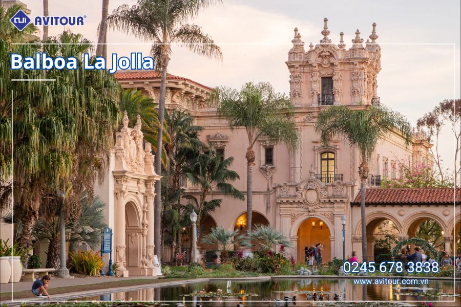 TOUR CHÀO MỪNG NGÀY THỐNG NHẤT: NEW YORK - PHILADELPHIA - DELAWARE - WASHINGTON DC - LAS VEGAS - GRAND CANYON - LOS ANGELES - SAN DIEGO - SAN JOSE - SAN FRANCISCO