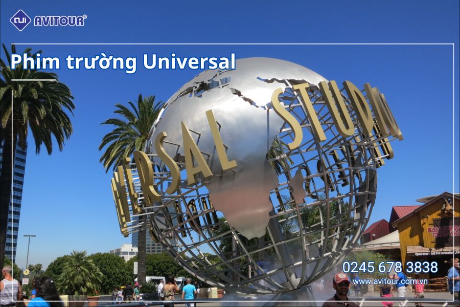 TOUR CHÀO MỪNG NGÀY THỐNG NHẤT: NEW YORK - PHILADELPHIA - DELAWARE - WASHINGTON DC - LAS VEGAS - GRAND CANYON - LOS ANGELES - SAN DIEGO - SAN JOSE - SAN FRANCISCO