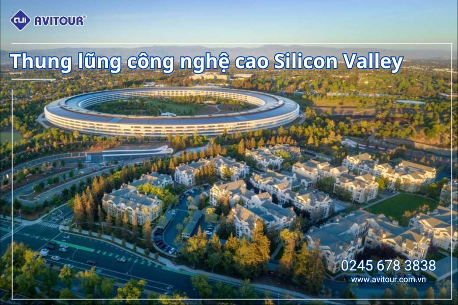 TOUR CHÀO MỪNG NGÀY THỐNG NHẤT: NEW YORK - PHILADELPHIA - DELAWARE - WASHINGTON DC - LAS VEGAS - GRAND CANYON - LOS ANGELES - SAN DIEGO - SAN JOSE - SAN FRANCISCO