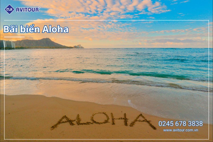 TOUR INDONEXIA: THỦ ĐÔ JAKATA - BANDUNG