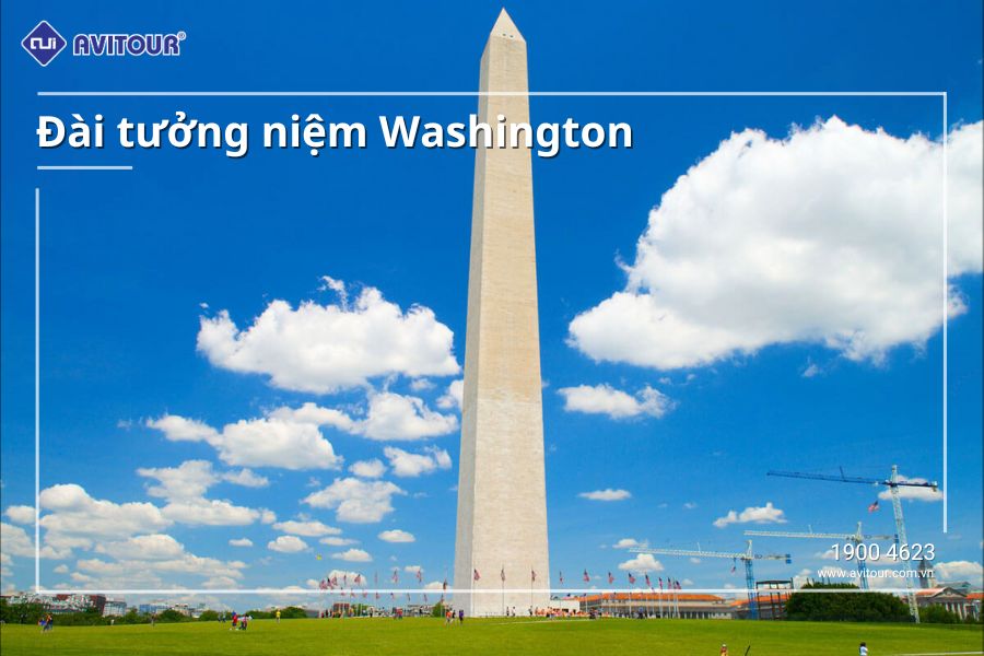 Du lịch Đông Tây Hoa Kỳ 2023: New York – Philadelphia – Delaware - Washington DC – Las Vegas – Santa Monica – Los Angeles – Universal Studio – San Diego