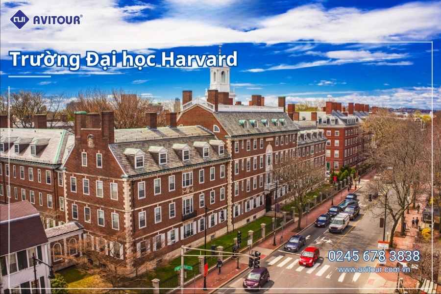 Trận Chung Kết World Cup 2026: Tour New York - Boston - Albany - Thác Nước Hùng Vĩ Niagara Falls - Harrisburg - Washington DC từ Hà Nội 2026