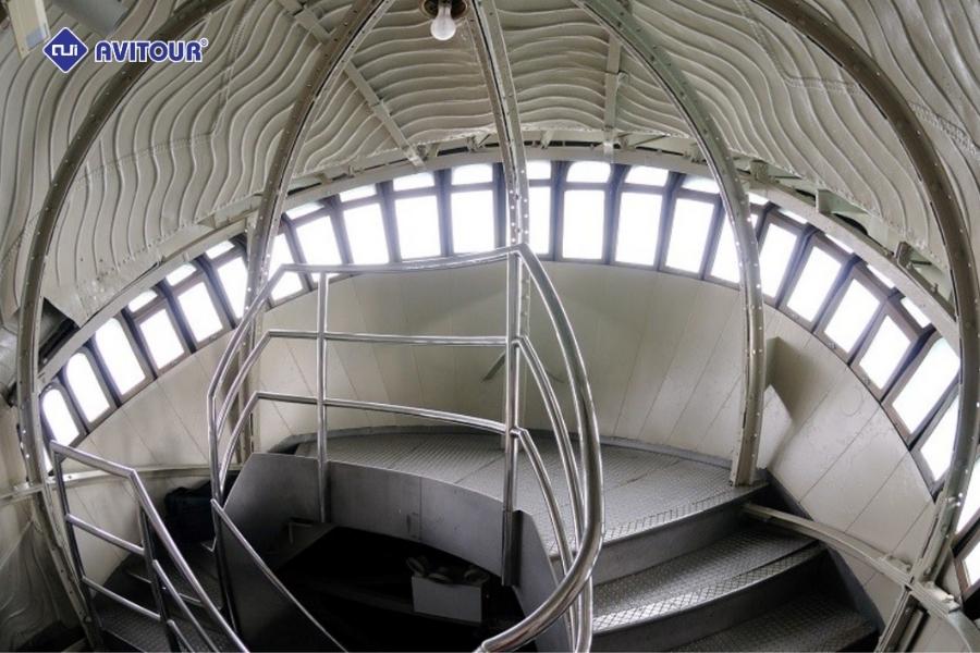 Tượng Nữ Thần Tự Do - Biểu tượng tự do và lịch sử Mỹ